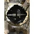 Previous Part Detail 1